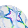 ADIDAS UCL TRN 26/27 - WHITE/PURBUR