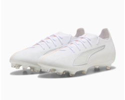 PUMA SCARPA ULTRA 6 PRO...