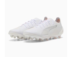 PUMA SCARPA ULTRA 6...