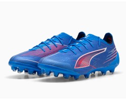 PUMA SCARPE ULTRA 6...
