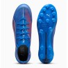 PUMA SCARPE ULTRA 6 ULTIMATE AG - BLUE