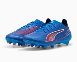 PUMA SCARPA ULTRA 6...