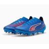 PUMA SCARPA ULTRA 6 ULTIMATE FG - BLUE