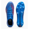 PUMA SCARPA ULTRA 6 ULTIMATE FG - BLUE