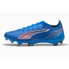 PUMA SCARPA ULTRA 6 ULTIMATE FG - BLUE