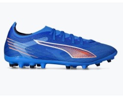 PUMA SCARPA ULTRA 6 MATCH...