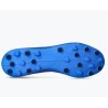 PUMA SCARPA ULTRA 6 MATCH MG - BLUE