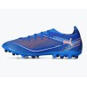 PUMA SCARPA ULTRA 6 MATCH MG - BLUE