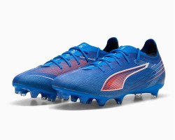 PUMA SCARPE ULTRA 6 PRO...