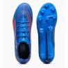 PUMA SCARPE ULTRA 6 PRO FG/AG - BLUE