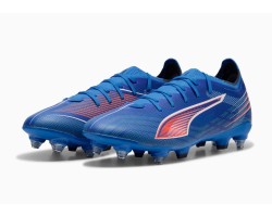PUMA SCARPE ULTRA 6 MATCH...