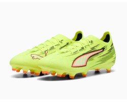 PUMA SCARPE ULTRA 6 PRO...
