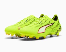 PUMA SCARPE ULTRA 6...
