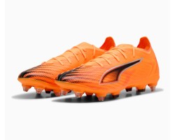 PUMA SCARPA ULTRA 6 MATCH...
