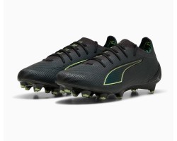 PUMA SCARPE ULTRA 6...