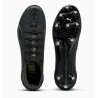 PUMA SCARPE ULTRA 6 ULTIMATE FG - BLACK