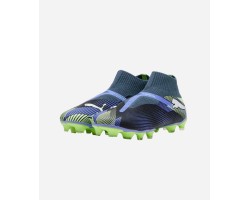 PUMA SCARPE FUTURE 7 MATCH+...