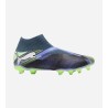 PUMA SCARPE FUTURE 7 MATCH+ LL FG/AG - BLUE