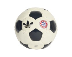 ADIDAS FCB CLB AWAY 26/27 -...