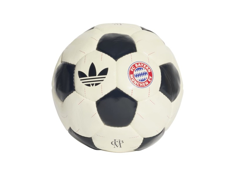 ADIDAS FCB CLB AWAY 26/27 - WHITE/LGSOGR