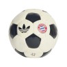 ADIDAS FCB CLB AWAY 26/27 - WHITE/LGSOGR