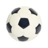 ADIDAS FCB CLB AWAY 26/27 - WHITE/LGSOGR