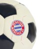 ADIDAS FCB CLB AWAY 26/27 - WHITE/LGSOGR
