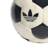 ADIDAS FCB CLB AWAY 26/27 - WHITE/LGSOGR