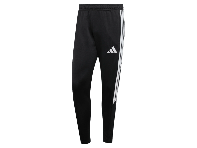PANTALONE RAPPRESENTANZA ADIDAS TIRO 26 LEAGUE ADULTO - NERO