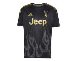 ADIDAS JUVE THIRD JSY 26/27...