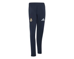 ADIDAS REAL TT PANT 26/27 -...