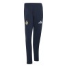 ADIDAS REAL TT PANT 26/27 - NTNAVY