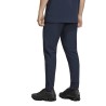 ADIDAS REAL TT PANT 26/27 - NTNAVY