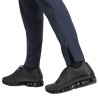 ADIDAS REAL TT PANT 26/27 - NTNAVY
