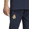 ADIDAS REAL TT PANT 26/27 - NTNAVY