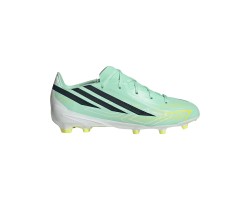 ADIDAS SCARPE F50 HYPERFAST...