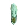 ADIDAS SCARPE F50 HYPERFAST LEAGUE FG JR. - PULMIN/NTNAVY