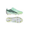 ADIDAS SCARPE F50 HYPERFAST LEAGUE FG JR. - PULMIN/NTNAVY
