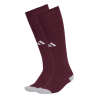 CALZA ADIDAS - MARRONE