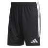 PANTALONCINO ADIDAS TIRO 26 LEAGUE ADULTO - NERO