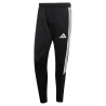 PANTALONE RAPPRESENTANZA ADIDAS TIRO 26 LEAGUE BAMBINO - NERO