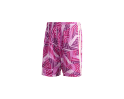 PANTALONCINO ADIDAS TIRO 26...