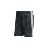 PANTALONCINO ADIDAS TIRO 26 C. PORTIERE BAMBINO - NERO