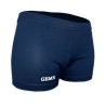 COULOTTE VEGA GEMS - BLU