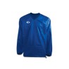 GIACCA ANTIVENTO SAN PAOLO GEMS - AZZURRO