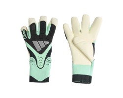 ADIDAS PRED GL PRO ST -...