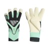 ADIDAS PRED GL PRO ST - BLACK/PULMIN
