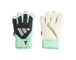 ADIDAS PRED GL MTC FS -...