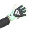 ADIDAS PRED GL MTC FS - BLACK/PULMIN