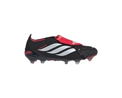 ADIDAS SCARPE PREDATOR...